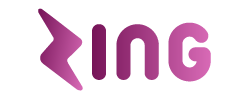 Zing trading Logo